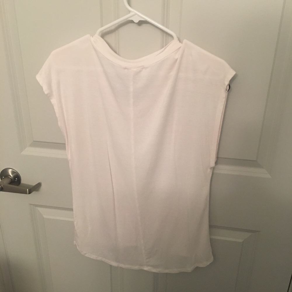 Shirt - Picture 2 of 2